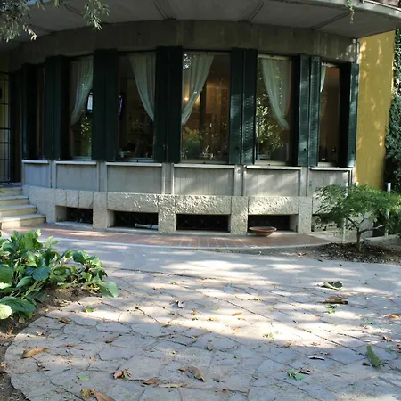 Alighieri Ravenna